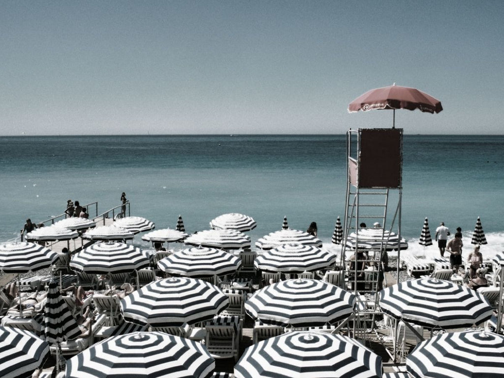 4 Winning colour combinations for men