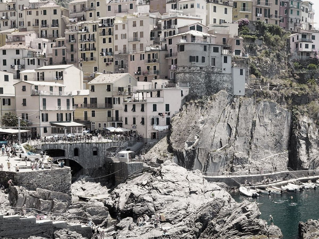 What to wear and where to wear it