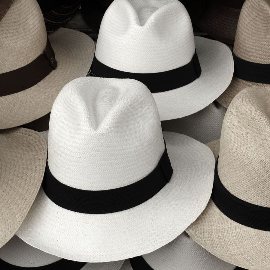 Ten habits of well-dressed men