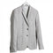 Havana – Elegant summer blazer French Grey