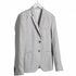 Havana – Elegant summer blazer French Grey