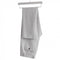 Casablanca – Summer chino French Grey