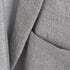 Havana – Elegant summer blazer French Grey