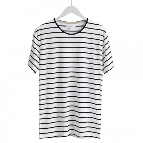 products/MARTINIQUE-PRIMA-COTTON-TSHIRT-BLACK-AND-WHITE-STRIPE-01-detail.jpg